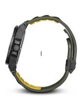 Thumbnail von Victorinox Swiss Army I.N.O.X. 242021.1 Herrenuhr I.N.O.X. Karbon Automatik 41mm 20ATM