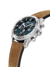 Thumbnail von Alpina Startimer Pilot AL-372NW4S26 Startimer Pilot Chronograph Herrenuhr 41mm