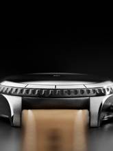 Thumbnail von Alpina Startimer Pilot AL-372NW4S26 Startimer Pilot Chronograph Herrenuhr 41mm