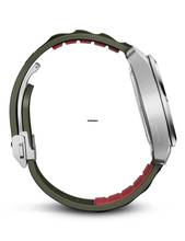 Thumbnail von Victorinox Swiss Army I.N.O.X. 242017.1 Herrenuhr I.N.O.X. Automatik 41mm 20ATM