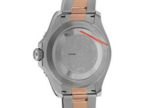 Thumbnail von Rolex Yacht-Master 40 Ref.126621 2022 Full Set Ungetragen