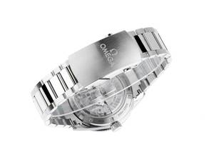 Thumbnail von Omega Seamaster 300 Ref.233.30.41.21.01.001 2021 Full Set wie Neu Vintage </h1>