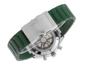 Thumbnail von TAG Heuer Carrera Ref.CBN2A1N.FT6238 2024 Full Set Ungetragen