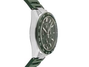 Thumbnail von TAG Heuer Carrera Ref.CBN2A1N.FT6238 2024 Full Set Ungetragen