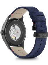 Thumbnail von Victorinox Swiss Army AirBoss 241998 Airboss Automatik Herrenuhr 42mm 10ATM