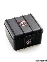 Thumbnail von Luminox XL.1907.NF Atacama Field Automatik 44mm 20ATM