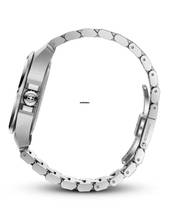 Thumbnail von Victorinox Swiss Army I.N.O.X. 242019 Herrenuhr I.N.O.X. Automatik 41mm 20ATM