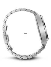 Thumbnail von Victorinox Swiss Army I.N.O.X. 242019 Herrenuhr I.N.O.X. Automatik 41mm 20ATM