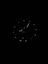 Thumbnail von Traser H3 110324 P67 Diver Automatik Black Herrenuhr 46mm 50ATM