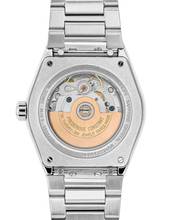 Thumbnail von Frederique Constant FC-303N2NH6B Damenuhr Highlife Ladies