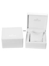 Thumbnail von Alpina AL-220PI2AE6B Damenuhr Extreme Quarz 34mm 10ATM