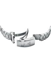 Thumbnail von Swiss Military SMA34092.03 Automatik Diver Herrenuhr 45mm 100ATM