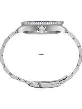 Thumbnail von Luminox XS.0924 Herrenuhr Automatik Sport Timer 42mm 20ATM