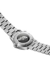Thumbnail von Luminox XS.0924 Herrenuhr Automatik Sport Timer 42mm 20ATM