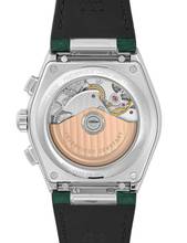 Thumbnail von Frederique Constant FC-391SGR4NH6 Highlife Chronograph Ltd Ed