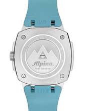 Thumbnail von Alpina AL-220LNWP2AED6 Damenuhr Extreme Quarz Diamond Limited