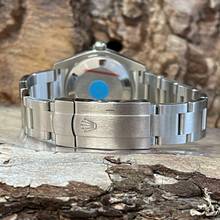 Thumbnail von Rolex Oyster Perpetual 31 31mm FULL SET 2015 LC100 Ref. 177200
