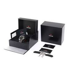 Thumbnail von Tudor Black Bay Steel Heritage Black Bay Steel Black Dial