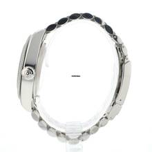 Thumbnail von Tudor Black Bay Steel Heritage Black Bay Steel Black Dial