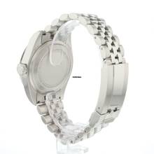 Thumbnail von Tudor Black Bay Steel Heritage Black Bay Steel Black Dial