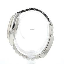 Thumbnail von Rolex Datejust 36 Jubilee Fluted Blue Diamond Dial </h1>