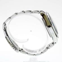 Thumbnail von Tudor Submariner 7928 Rosellina tritium dial 1965