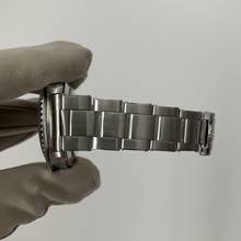 Thumbnail von Tudor Submariner 7928 Rosellina tritium dial 1965