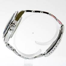 Thumbnail von Tudor Submariner 7928 Rosellina tritium dial 1965