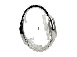 Thumbnail von Rolex Datejust 41 Edelstahl 126300 Rhodium