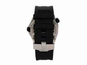 Thumbnail von Audemars Piguet Royal Oak Offshore Diver 15703ST.OO.A002CA.01 </h1>