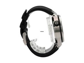 Thumbnail von Audemars Piguet Royal Oak Offshore Diver 15703ST.OO.A002CA.01 </h1>