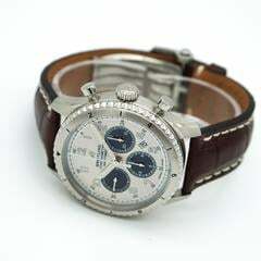 Breitling Navitimer 8 B01 Chronograph </h1>