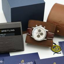 Thumbnail von Breitling Navitimer 8 B01 Chronograph </h1>