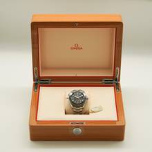 Thumbnail von Omega Seamaster Planet Ocean 215.30.44.21.01.001 </h1>