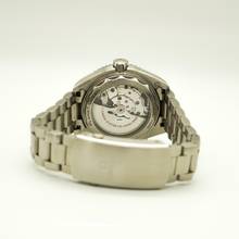 Thumbnail von Omega Seamaster Planet Ocean 215.30.44.21.01.001 </h1>