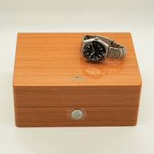 Thumbnail von Omega Seamaster Planet Ocean 215.30.44.21.01.001 </h1>