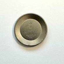 Thumbnail von Patek Philippe Calatrava 570G Weißgolc Cal. 27SC