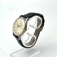 Thumbnail von Patek Philippe Calatrava 570G Weißgolc Cal. 27SC