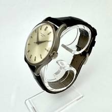 Thumbnail von Patek Philippe Calatrava 570G Weißgolc Cal. 27SC