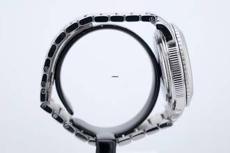 Thumbnail von Breguet Type XX - XXI - XXII Pilot Type XX Transatlantique - Flyback Chronograph - Black Dial - With Box - 24 Months Warranty 3820