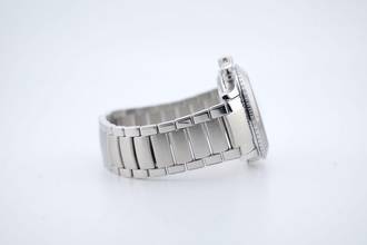 Thumbnail von Breguet Type XX - XXI - XXII Pilot Type XX Transatlantique - Flyback Chronograph - Black Dial - With Box - 24 Months Warranty 3820