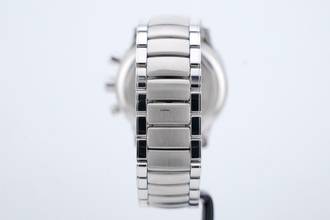 Thumbnail von Breguet Type XX - XXI - XXII Pilot Type XX Transatlantique - Flyback Chronograph - Black Dial - With Box - 24 Months Warranty 3820