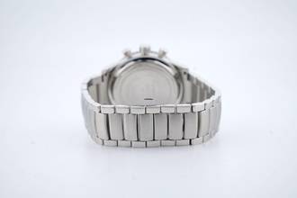 Thumbnail von Breguet Type XX - XXI - XXII Pilot Type XX Transatlantique - Flyback Chronograph - Black Dial - With Box - 24 Months Warranty 3820