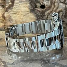 Thumbnail von Rolex Daytona Ceramic 40mm - Ref. 116500LN - FULL </h1>