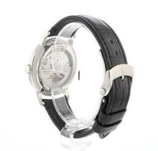 Thumbnail von Zenith Elite 6150 42MM Silver Dial