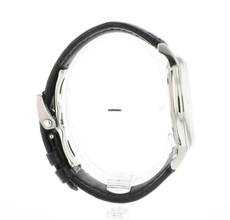 Thumbnail von Zenith Elite 6150 42MM Silver Dial