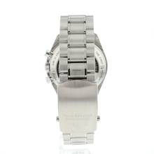 Thumbnail von Omega Speedmaster Professional Moonwatch Meteorite Apollo-Soyuz 35th Anniversary Limited Edition