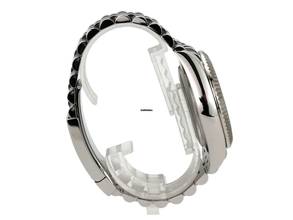 Thumbnail von Rolex Sky-Dweller 326934 Schwarz Jubile-Band