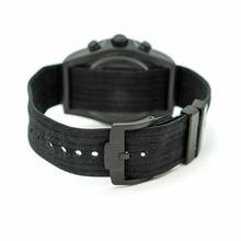 Thumbnail von Tudor Pelagos Fxd Chrono Cycling Edition