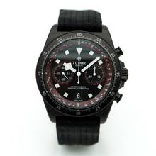 Thumbnail von Tudor Pelagos Fxd Chrono Cycling Edition